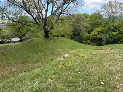天石門別八倉比売神社(徳島県)