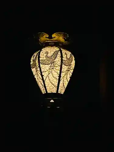 地蔵院(京都府)