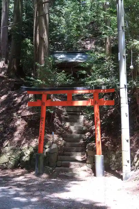 本山寺(大阪府)