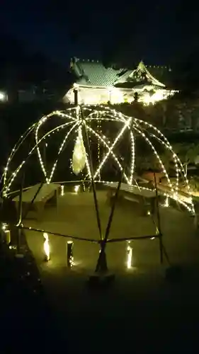 上野東照宮(東京都)