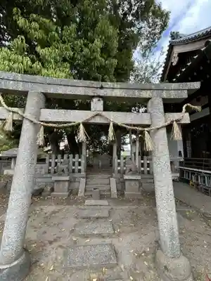 光林寺(大阪府)
