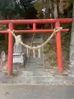 炎尾神社の{uncategorized: "未分類", other: "その他", undefined: "問題あり", building: "その他建物", grave: "お墓", sacred_gate: "鳥居", guardian: "狛犬", statue: "像", buddha: "仏像", history: "歴史", nature: "自然", garden: "庭園", animal: "動物", pagoda: "塔", temizu: "手水舎", mountain_gate: "山門・神門", sanctuary: "本殿・本堂", subordinate: "末社・摂社", art: "芸術", scenery: "景色", jizo: "地蔵", ema: "絵馬", goshuin: "御朱印", omikuji: "おみくじ", items: "授与品その他", amulet: "お守り", goshuincho: "御朱印帳", eats: "食事", festival: "お祭り", votive_dance: "神楽", shichigosan: "七五三参", wedding: "結婚式", experience: "体験その他", initially: "初詣", around: "周辺", anti_infection: "感染症対策"}