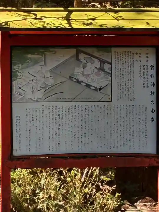 箱根神社(神奈川県)