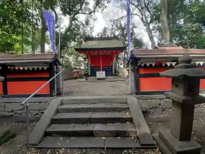 菅田比賣神社の{uncategorized: "未分類", other: "その他", undefined: "問題あり", building: "その他建物", grave: "お墓", sacred_gate: "鳥居", guardian: "狛犬", statue: "像", buddha: "仏像", history: "歴史", nature: "自然", garden: "庭園", animal: "動物", pagoda: "塔", temizu: "手水舎", mountain_gate: "山門・神門", sanctuary: "本殿・本堂", subordinate: "末社・摂社", art: "芸術", scenery: "景色", jizo: "地蔵", ema: "絵馬", goshuin: "御朱印", omikuji: "おみくじ", items: "授与品その他", amulet: "お守り", goshuincho: "御朱印帳", eats: "食事", festival: "お祭り", votive_dance: "神楽", shichigosan: "七五三参", wedding: "結婚式", experience: "体験その他", initially: "初詣", around: "周辺", anti_infection: "感染症対策"}