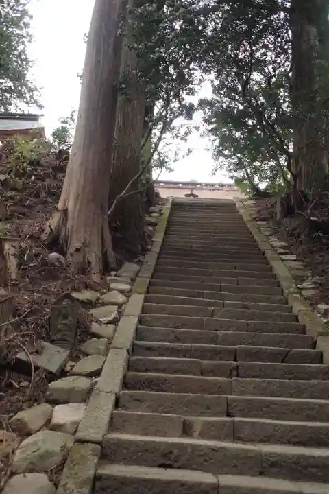 雲峰寺のその他建物