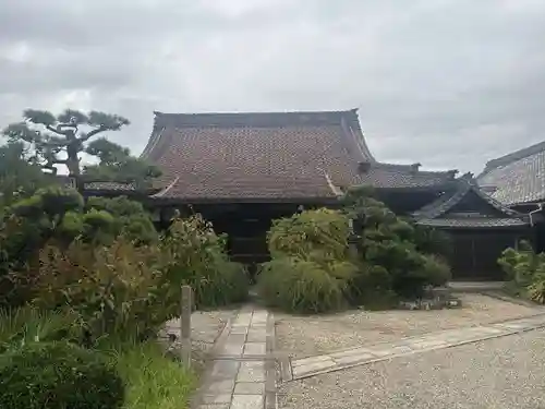 清音寺(愛知県)