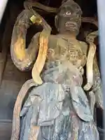 本覚寺(神奈川県)