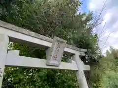 水神社(千葉県)