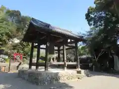 粉河寺(和歌山県)