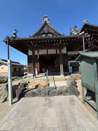 玄猷寺の{uncategorized: "未分類", other: "その他", undefined: "問題あり", building: "その他建物", grave: "お墓", sacred_gate: "鳥居", guardian: "狛犬", statue: "像", buddha: "仏像", history: "歴史", nature: "自然", garden: "庭園", animal: "動物", pagoda: "塔", temizu: "手水舎", mountain_gate: "山門・神門", sanctuary: "本殿・本堂", subordinate: "末社・摂社", art: "芸術", scenery: "景色", jizo: "地蔵", ema: "絵馬", goshuin: "御朱印", omikuji: "おみくじ", items: "授与品その他", amulet: "お守り", goshuincho: "御朱印帳", eats: "食事", festival: "お祭り", votive_dance: "神楽", shichigosan: "七五三参", wedding: "結婚式", experience: "体験その他", initially: "初詣", around: "周辺", anti_infection: "感染症対策"}
