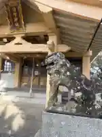 須賀神社の{uncategorized: "未分類", other: "その他", undefined: "問題あり", building: "その他建物", grave: "お墓", sacred_gate: "鳥居", guardian: "狛犬", statue: "像", buddha: "仏像", history: "歴史", nature: "自然", garden: "庭園", animal: "動物", pagoda: "塔", temizu: "手水舎", mountain_gate: "山門・神門", sanctuary: "本殿・本堂", subordinate: "末社・摂社", art: "芸術", scenery: "景色", jizo: "地蔵", ema: "絵馬", goshuin: "御朱印", omikuji: "おみくじ", items: "授与品その他", amulet: "お守り", goshuincho: "御朱印帳", eats: "食事", festival: "お祭り", votive_dance: "神楽", shichigosan: "七五三参", wedding: "結婚式", experience: "体験その他", initially: "初詣", around: "周辺", anti_infection: "感染症対策"}