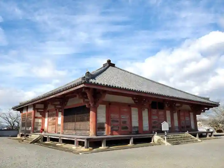 浄土寺のその他建物