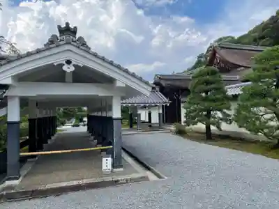 南禅寺のその他建物