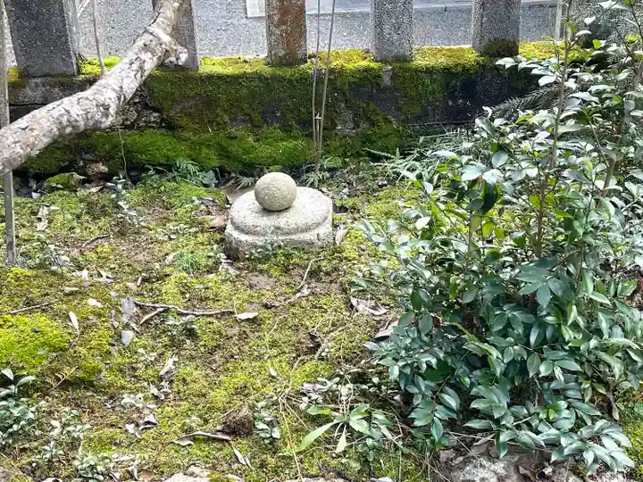 日枝神社(滋賀県)