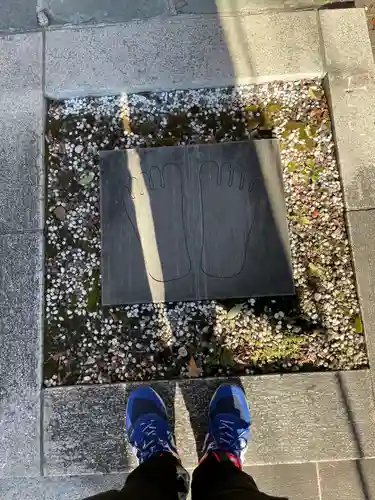 西光寺のその他建物