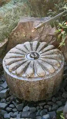 雲龍院のその他建物