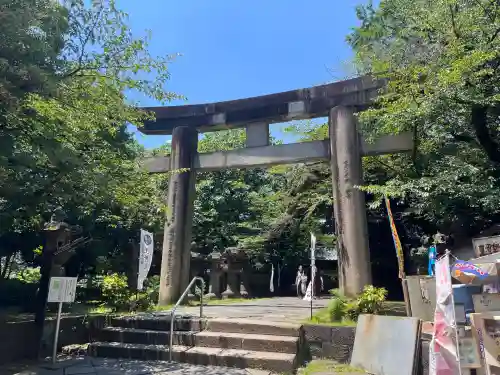 上野東照宮(東京都)