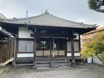 薬王寺の{uncategorized: "未分類", other: "その他", undefined: "問題あり", building: "その他建物", grave: "お墓", sacred_gate: "鳥居", guardian: "狛犬", statue: "像", buddha: "仏像", history: "歴史", nature: "自然", garden: "庭園", animal: "動物", pagoda: "塔", temizu: "手水舎", mountain_gate: "山門・神門", sanctuary: "本殿・本堂", subordinate: "末社・摂社", art: "芸術", scenery: "景色", jizo: "地蔵", ema: "絵馬", goshuin: "御朱印", omikuji: "おみくじ", items: "授与品その他", amulet: "お守り", goshuincho: "御朱印帳", eats: "食事", festival: "お祭り", votive_dance: "神楽", shichigosan: "七五三参", wedding: "結婚式", experience: "体験その他", initially: "初詣", around: "周辺", anti_infection: "感染症対策"}