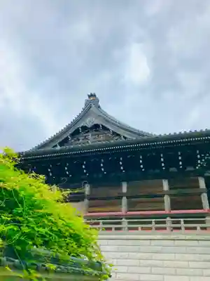 金蔵寺のその他建物