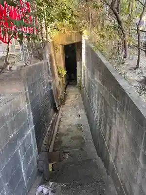 聖願寺(愛知県)