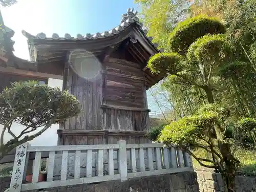 曼荼羅寺(香川県)