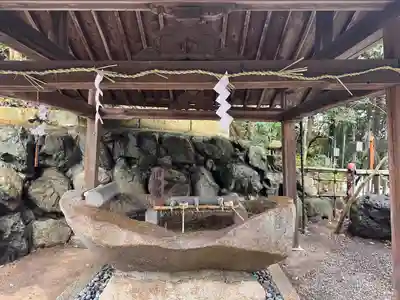 転法輪寺(奈良県)