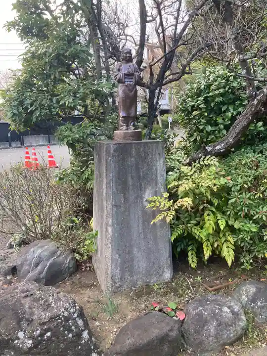 宝珠院(神奈川県)