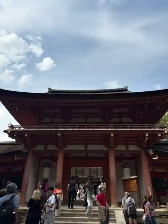 春日大社の{uncategorized: "未分類", other: "その他", undefined: "問題あり", building: "その他建物", grave: "お墓", sacred_gate: "鳥居", guardian: "狛犬", statue: "像", buddha: "仏像", history: "歴史", nature: "自然", garden: "庭園", animal: "動物", pagoda: "塔", temizu: "手水舎", mountain_gate: "山門・神門", sanctuary: "本殿・本堂", subordinate: "末社・摂社", art: "芸術", scenery: "景色", jizo: "地蔵", ema: "絵馬", goshuin: "御朱印", omikuji: "おみくじ", items: "授与品その他", amulet: "お守り", goshuincho: "御朱印帳", eats: "食事", festival: "お祭り", votive_dance: "神楽", shichigosan: "七五三参", wedding: "結婚式", experience: "体験その他", initially: "初詣", around: "周辺", anti_infection: "感染症対策"}