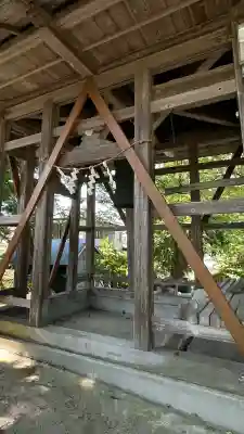 八坂神社(宮城県)