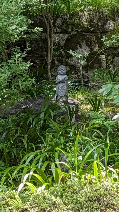 二尊院(京都府)