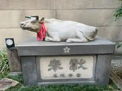 櫻天神社(愛知県)