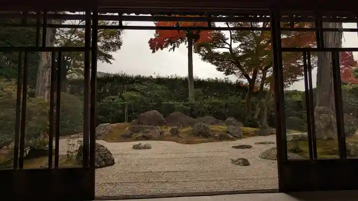 真正極楽寺(真如堂)(京都府)