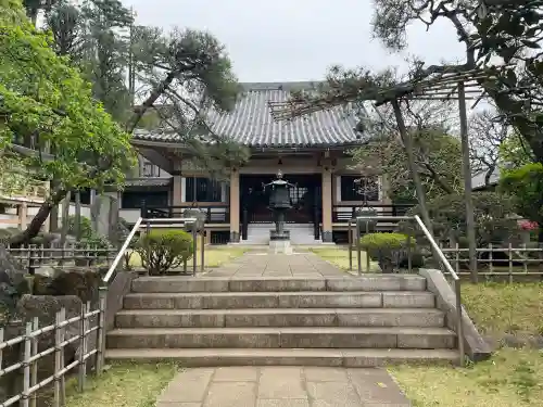 東光寺の{uncategorized: "未分類", other: "その他", undefined: "問題あり", building: "その他建物", grave: "お墓", sacred_gate: "鳥居", guardian: "狛犬", statue: "像", buddha: "仏像", history: "歴史", nature: "自然", garden: "庭園", animal: "動物", pagoda: "塔", temizu: "手水舎", mountain_gate: "山門・神門", sanctuary: "本殿・本堂", subordinate: "末社・摂社", art: "芸術", scenery: "景色", jizo: "地蔵", ema: "絵馬", goshuin: "御朱印", omikuji: "おみくじ", items: "授与品その他", amulet: "お守り", goshuincho: "御朱印帳", eats: "食事", festival: "お祭り", votive_dance: "神楽", shichigosan: "七五三参", wedding: "結婚式", experience: "体験その他", initially: "初詣", around: "周辺", anti_infection: "感染症対策"}