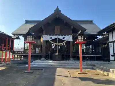山倉神社の{uncategorized: "未分類", other: "その他", undefined: "問題あり", building: "その他建物", grave: "お墓", sacred_gate: "鳥居", guardian: "狛犬", statue: "像", buddha: "仏像", history: "歴史", nature: "自然", garden: "庭園", animal: "動物", pagoda: "塔", temizu: "手水舎", mountain_gate: "山門・神門", sanctuary: "本殿・本堂", subordinate: "末社・摂社", art: "芸術", scenery: "景色", jizo: "地蔵", ema: "絵馬", goshuin: "御朱印", omikuji: "おみくじ", items: "授与品その他", amulet: "お守り", goshuincho: "御朱印帳", eats: "食事", festival: "お祭り", votive_dance: "神楽", shichigosan: "七五三参", wedding: "結婚式", experience: "体験その他", initially: "初詣", around: "周辺", anti_infection: "感染症対策"}