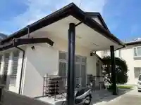 柳泉寺(兵庫県)