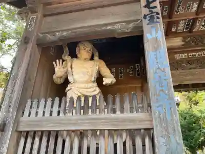 観音寺(香川県)