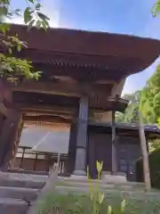 横浜　西方寺(神奈川県)