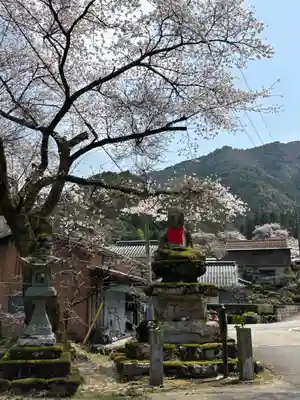 高源寺(兵庫県)