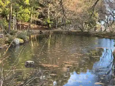 大原野神社(京都府)
