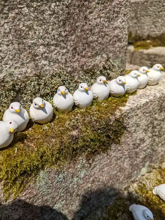 三宅八幡宮(京都府)