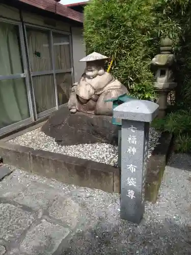 大聖寺(埼玉県)