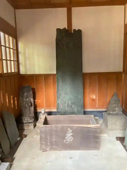 塩船観音寺(東京都)