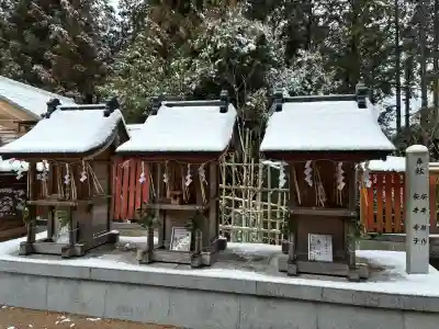 長尾天満宮の{uncategorized: "未分類", other: "その他", undefined: "問題あり", building: "その他建物", grave: "お墓", sacred_gate: "鳥居", guardian: "狛犬", statue: "像", buddha: "仏像", history: "歴史", nature: "自然", garden: "庭園", animal: "動物", pagoda: "塔", temizu: "手水舎", mountain_gate: "山門・神門", sanctuary: "本殿・本堂", subordinate: "末社・摂社", art: "芸術", scenery: "景色", jizo: "地蔵", ema: "絵馬", goshuin: "御朱印", omikuji: "おみくじ", items: "授与品その他", amulet: "お守り", goshuincho: "御朱印帳", eats: "食事", festival: "お祭り", votive_dance: "神楽", shichigosan: "七五三参", wedding: "結婚式", experience: "体験その他", initially: "初詣", around: "周辺", anti_infection: "感染症対策"}