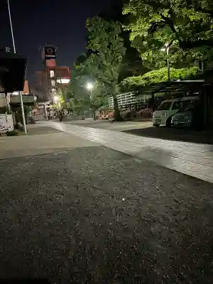 茨木神社の{uncategorized: "未分類", other: "その他", undefined: "問題あり", building: "その他建物", grave: "お墓", sacred_gate: "鳥居", guardian: "狛犬", statue: "像", buddha: "仏像", history: "歴史", nature: "自然", garden: "庭園", animal: "動物", pagoda: "塔", temizu: "手水舎", mountain_gate: "山門・神門", sanctuary: "本殿・本堂", subordinate: "末社・摂社", art: "芸術", scenery: "景色", jizo: "地蔵", ema: "絵馬", goshuin: "御朱印", omikuji: "おみくじ", items: "授与品その他", amulet: "お守り", goshuincho: "御朱印帳", eats: "食事", festival: "お祭り", votive_dance: "神楽", shichigosan: "七五三参", wedding: "結婚式", experience: "体験その他", initially: "初詣", around: "周辺", anti_infection: "感染症対策"}