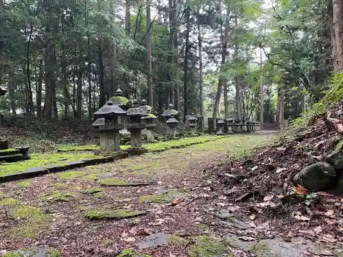 覚照寺(宮城県)