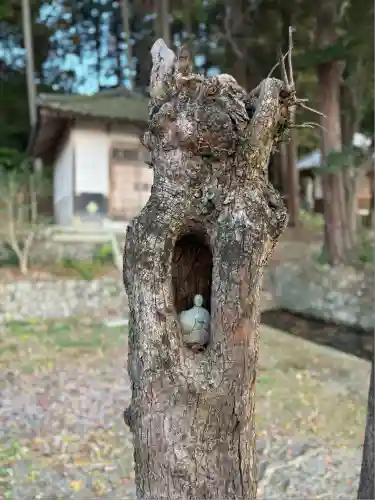 萩原寺(香川県)