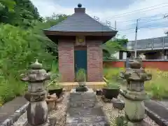 光福寺(神奈川県)