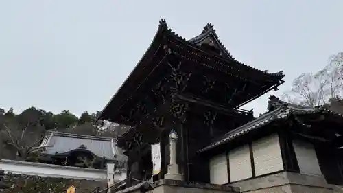 長谷寺(奈良県)