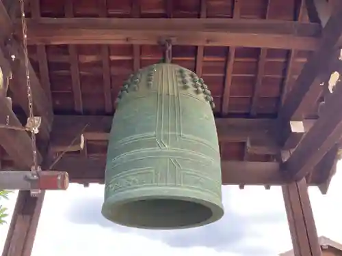 弥勒寺(奈良県)