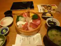 伊勢神宮内宮(皇大神宮)(三重県)